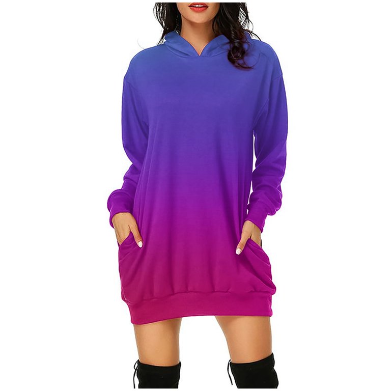 womens cotton long sleeve dress Cotton Poplin Floral Maxi Dress