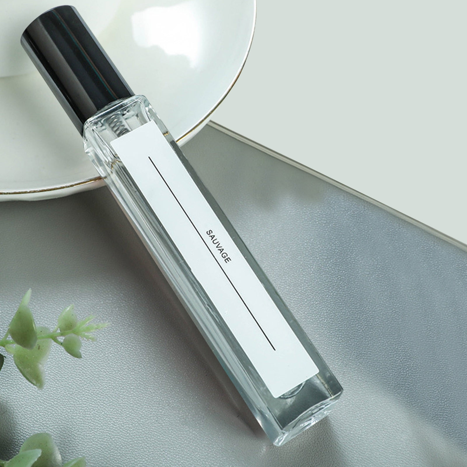 ymcbayline Discount Women's Perfume Set Long Lasting Subtle Fragrances