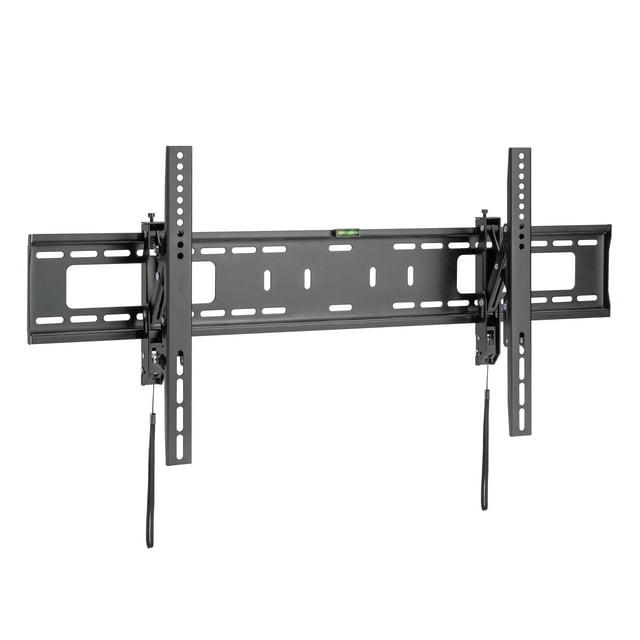 ynVISION Advanced Tilt Wall Mount for Large Screen TV's 5098" Easily