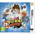 thumbnail image 1 of yo-kai watch (nintendo 3ds), 1 of 11