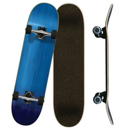 Hover 1 Cruze Electric Self Powered Skateboard with Carrying Handle Walmart