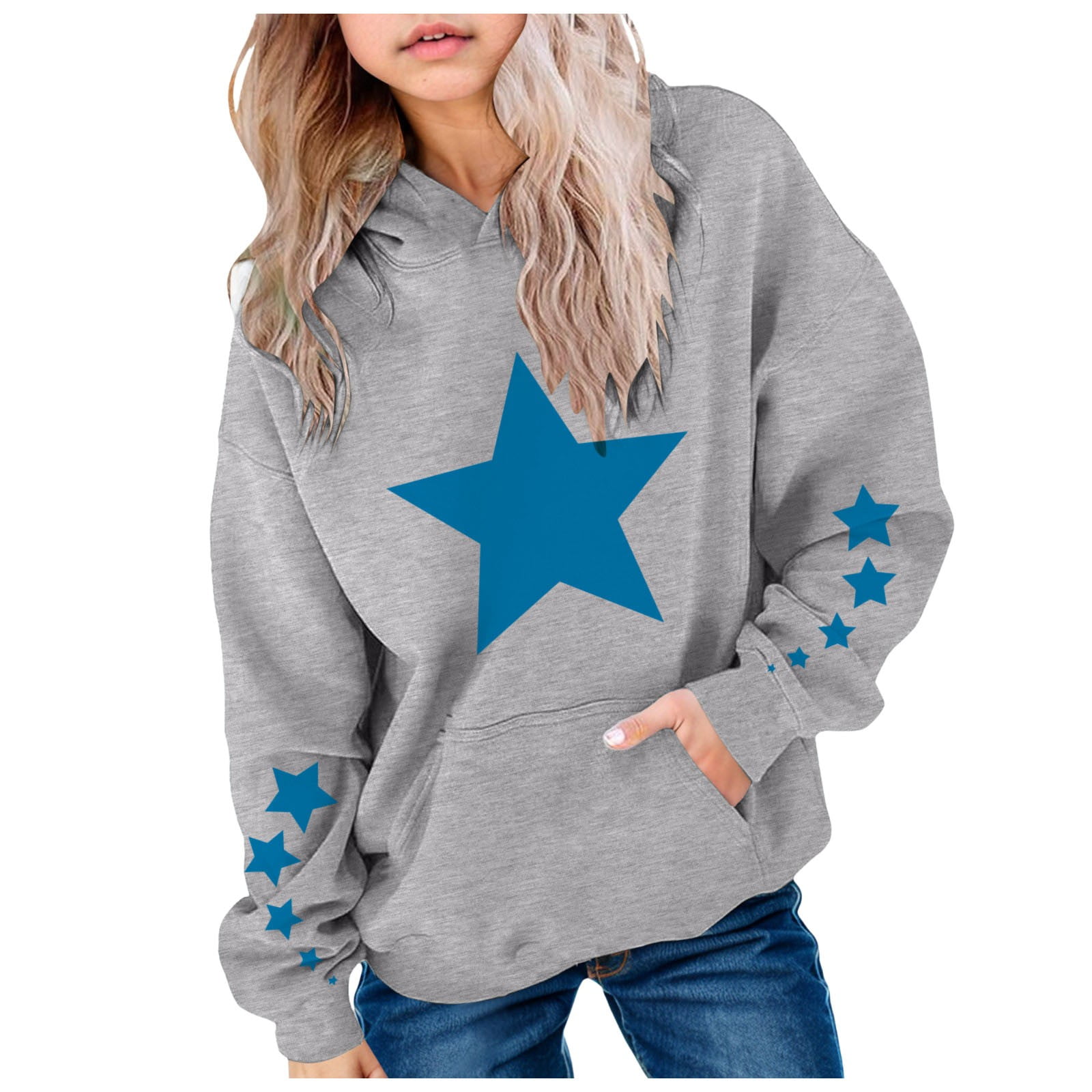 トップス TIGHTBOOTH College Hooded Sweatshirt L TIGHTBOOTH - COLLEGE HOODED SWEAT SHIRT - SHRED