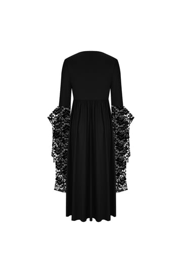 Skull Dresses Size