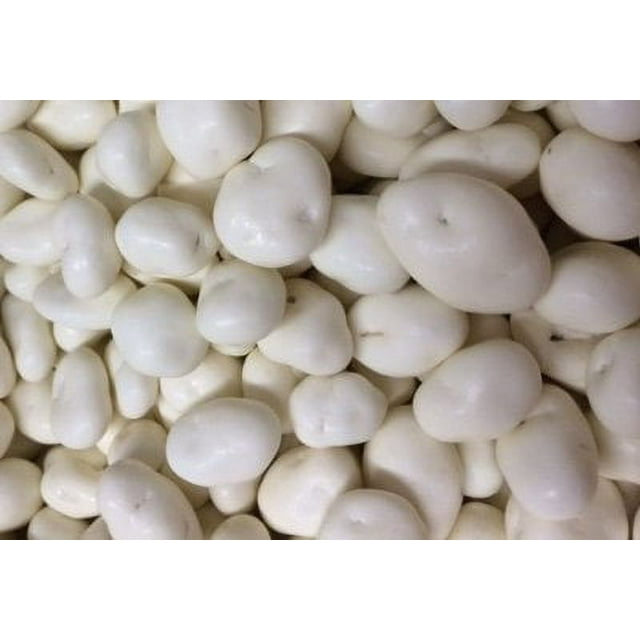 yogurt covered raisins 16 ounces