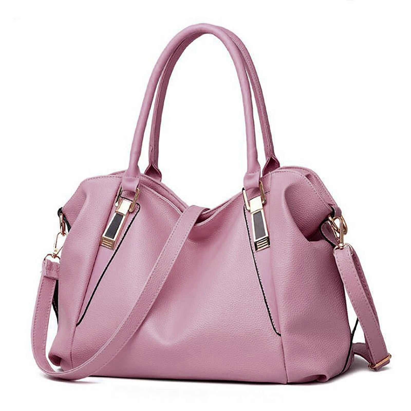 Ladies Purse Handbag| Women Shoulder Bags | Wedding Gifts For Woman