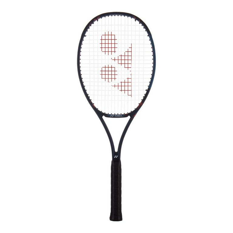 Yonex VCORE Pro 100 (300G) Tennis Racquet Grip: 4 1/2 - Walmart.com