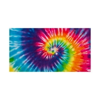 RoamHome Fast Drying Microfiber Travel Towel, Quick Dry Ultra Soft Compact Gym Towel for Swimming Beach Hiking Yoga Travel Sports Backpack (47.2x23.6inch)