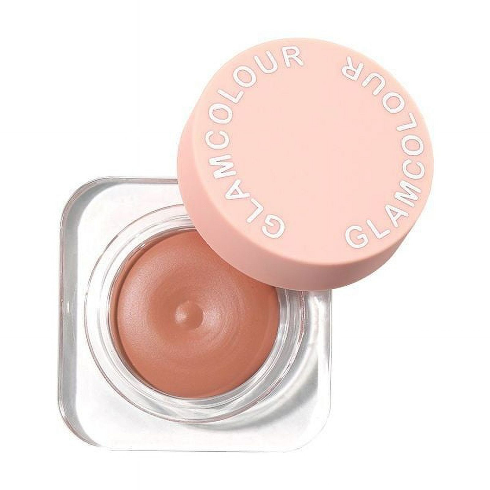 yongmandr Lip Gloss Light And Thin Lip Mud Is Easy To Cover And Does