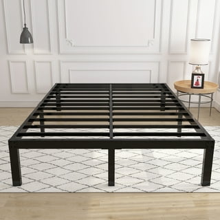 Hollywood bed frame sale walmart