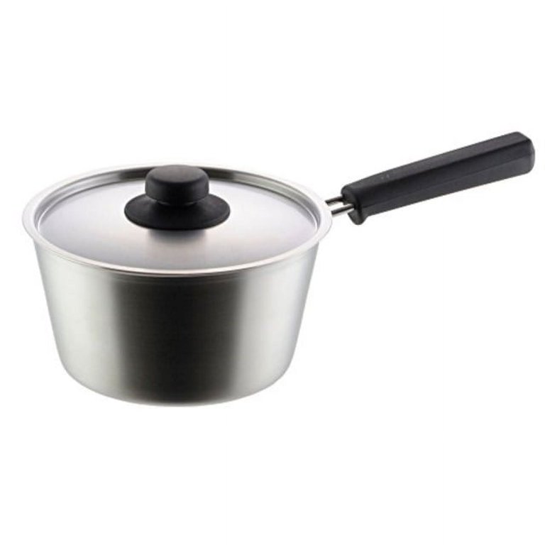 https://i5.walmartimages.com/seo/yoshikawa-she-s-cooking-ih-support-made-in-japan-saucepan-18cmyh8543_b953fb46-ca57-4362-8f32-e24090f541e1.fc858b560c1ba4425208e82c1009231e.jpeg?odnHeight=768&odnWidth=768&odnBg=FFFFFF