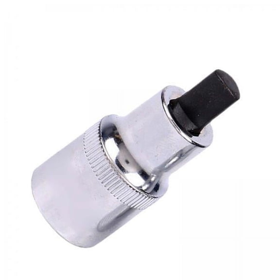yotijar 2-4pack Strut Housing Socket Metal Strut Spreader Tool for 3424 4 Pcs