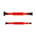 thumbnail image 1 of yotijar 2 Pieces Generic Rubber Hand Lapping Tool for Automotive Vehicles opp bag, 1 of 8