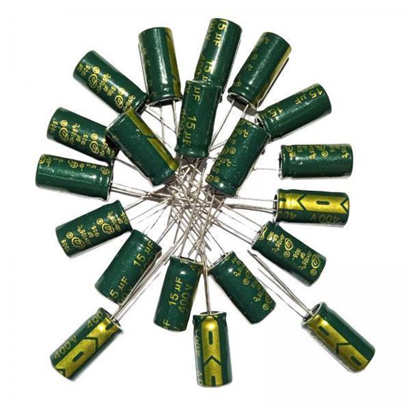 yotijar 3x20x High Rate High Precision Convenient Radial for