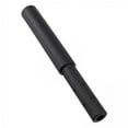 thumbnail image 1 of yotijar 4X Golf Club Shaft Extension 3 Inches Longer Carbon Fiber Premium Extender 0.520, 1 of 8