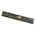 thumbnail image 1 of yotijar 5xPCB Reference Ruler 6" 15cm Packaging Unit for Electronic Engineers, 1 of 8