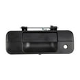 thumbnail image 1 of yotijar 69090-0C040 81213 Rear Outer Tailgate Handles for 2008 2010 2012, 1 of 8