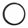 thumbnail image 1 of yotijar 6x4mm Replacement Bike Shifting Cable Wearable Cycling Accessory Shifting Line 300cm, 1 of 8