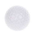 thumbnail image 1 of yotijar 6xGlow In Dark Colorful LED Light Up Golf Ball Official Size Tournament Ball 6 Pcs, 1 of 8
