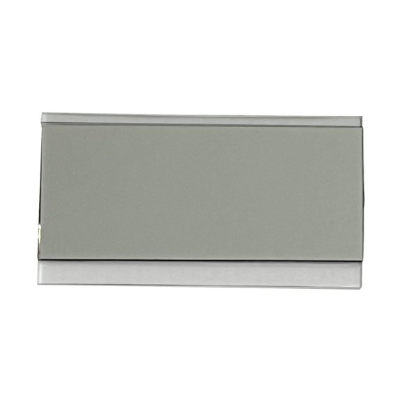 yotijar 855226, Display Screen ,High Performance, Car Accessories Replaces for 7-300 7-600 10 11 12 12B Digital Multimeter