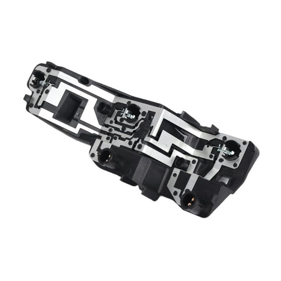 yotijar 8x0945258A for 2010-2018 Car Tail Light Assembly Holder Bracket Auto