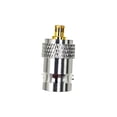 thumbnail image 1 of yotijar Adapter for Dso- TC3/152 2C23T Adaptor Replacement Supply, 1 of 7