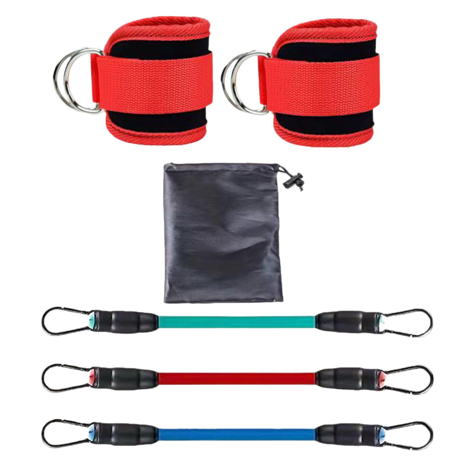 Leg Band