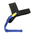 thumbnail image 1 of yotijar Anti Static Ankle Heel Strap 48cm ESD for Electronic Devices Factory Workers, 1 of 8