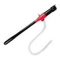 thumbnail image 1 of yotijar Auto Car Lubricant Fluid Hand Transfer Pump Portable Boat RV Fluid Extractor, 1 of 8