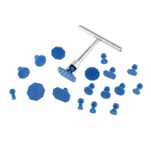yotijar Auto Tool Accessories Automotive Car Remover