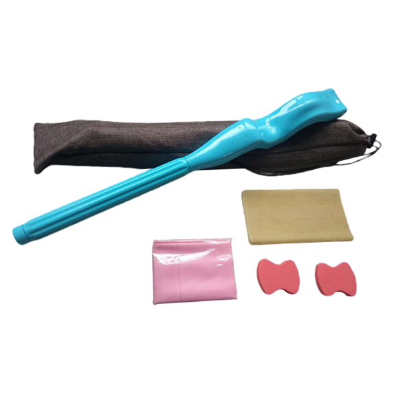 yotijar Ballet Dance Foot Stretch Stretcher Arch Enhancer for Home ...