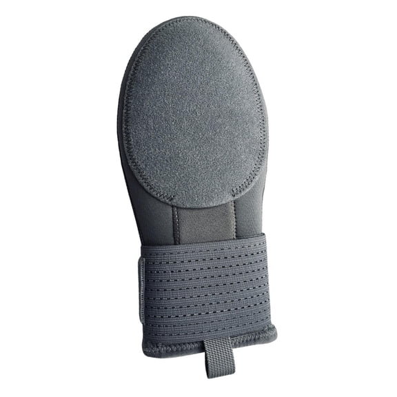 yotijar Baseball Sliding Gloves Breathable for Outdoor Sports Exercise Training C