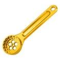 thumbnail image 1 of yotijar Bike Bottom Bracket Tool Lightweight Universal Bottom Bracket Spanner Wrench Gold, 1 of 8