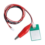 yotijar CNC Engraving Machine Automatic Tool CNC Router Tool Setting Z-