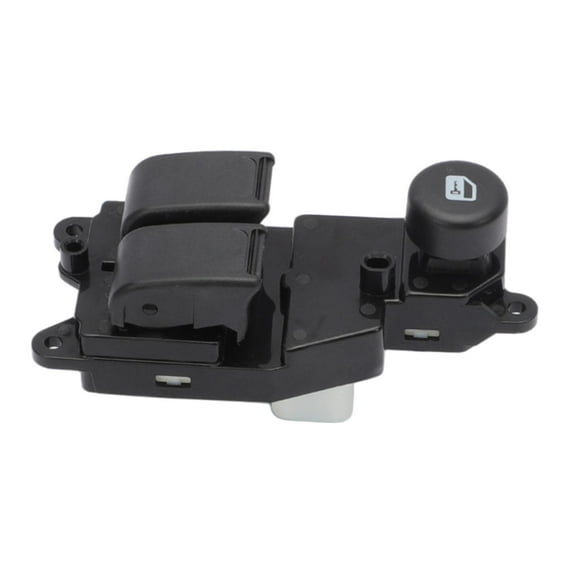yotijar Car Electric Window Switch Left Front Assembly 9216533 for Ignis