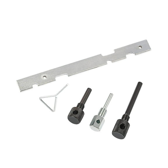 yotijar Car Engine Timing Chain Tool Easily Install Accessories for 2.0