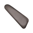 thumbnail image 1 of yotijar Car Knee Pad Cushion Right Side Soft Protective Pad for Y PU Leather, 1 of 7