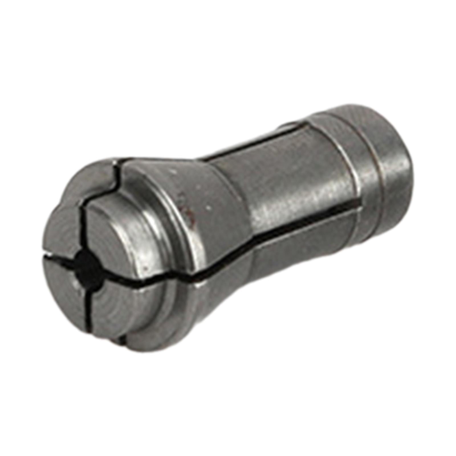yotijar Die Grinder Collet Die Grinder Tool Grinding Machine Clamping ...