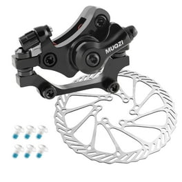 Bike brakes walmart sales