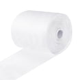 thumbnail image 1 of yotijar Fiberglass Cloth Roll ,Fiberglass Cloth Tape for Boat General Purpose Repair, 1 of 8
