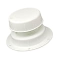 thumbnail image 1 of yotijar Generic RV Duct Vent Cover Easy Installation for Motorhome Yacht white, 1 of 8