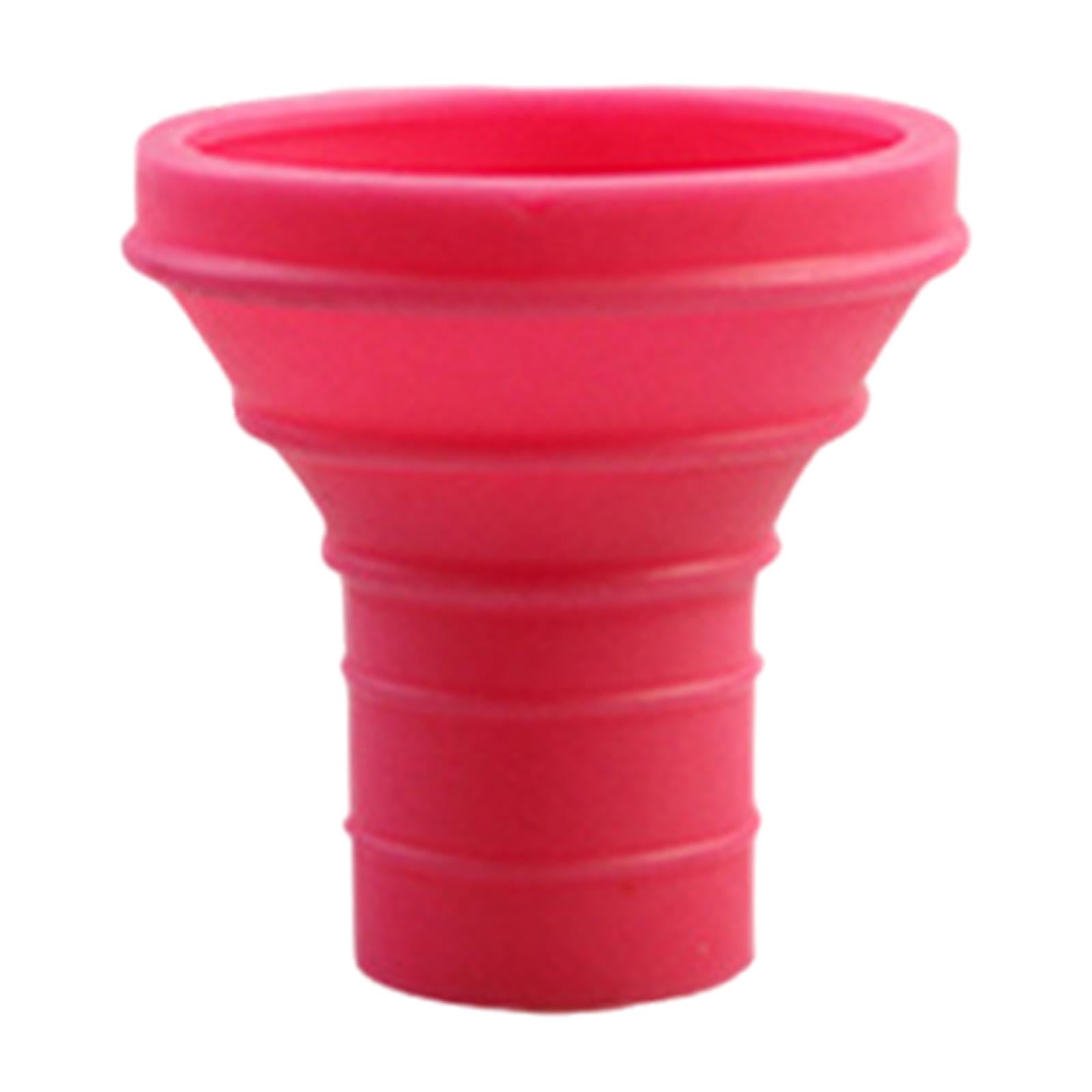 yotijar Golf Ball Grabber Tool Golfer Back Saver for Golf Putter Pick