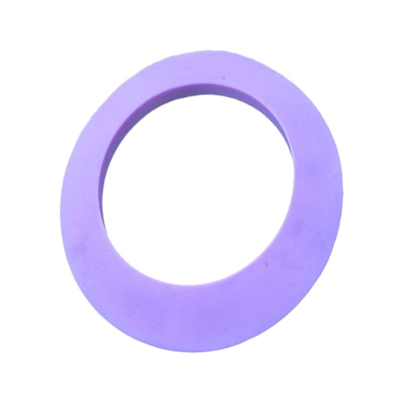 yotijar Golf Putting for Indoor Outdoor Backyard Golf Course