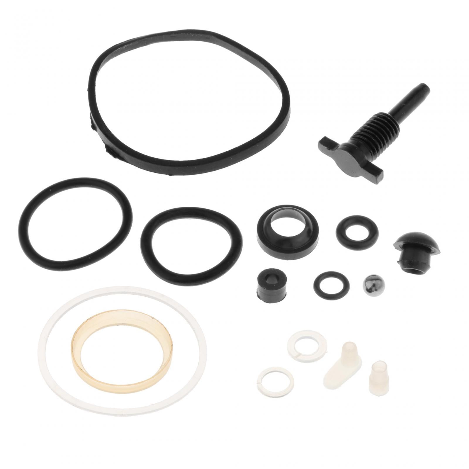 jack.s Hyper Tough T10152W Lifting Scissor Jack, 1.5 Ton Black