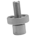 thumbnail image 1 of yotijar M10 Clutch Brake Cable Adjuster Screw 10mm for Motorcycle ATV Motocross, 1 of 8