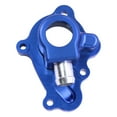 thumbnail image 1 of yotijar Motorcycle Water Pump Protection Part for Crf300L/, 1 of 8