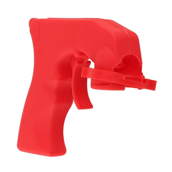 yotijar Spray Handle Paint Sprayer Handle Doors Car Styling Spray s
