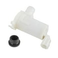 thumbnail image 1 of yotijar Windscreen Washer Pump 28920-ed000 Replace Parts for Patrol V, 1 of 8