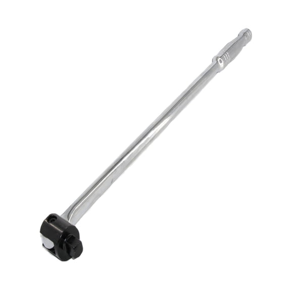 yotijay 1/2 inch Extension Bar Accessories Parts Cheater Bar Heavy Duty Tire Bar 24 inch