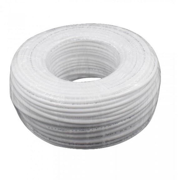 yotijay 1/4 \\\\\\\\\\\\\\\'\\\\\\\\\\\\\\\'PE Pipe 100m