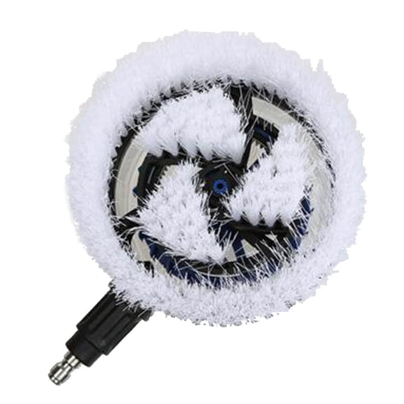 yotijay 1/4\\\\\\\\\\\\\\\'\\\\\\\\\\\\\\\' Rotary Wash